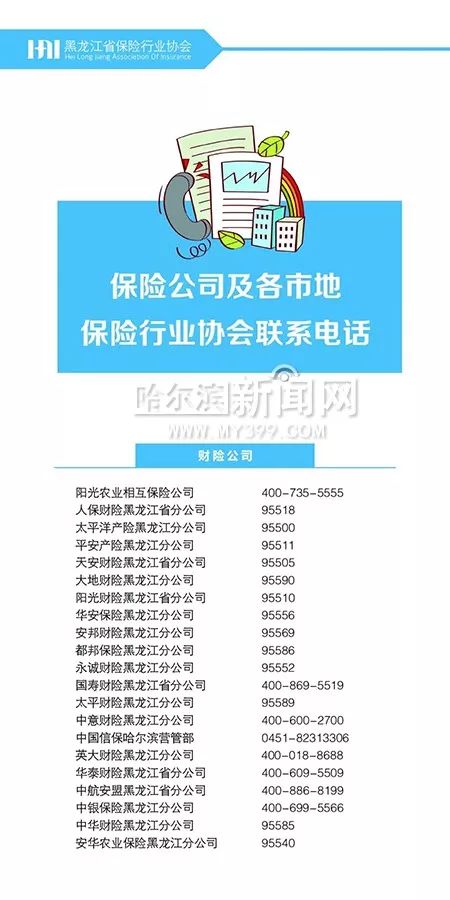 教育保險的保障功能 保險制度的保障功能