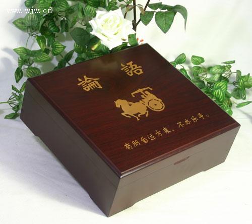 供應(yīng)木質(zhì)海參盒 木質(zhì)海參盒定做 山東海參盒 山東木質(zhì)海參盒