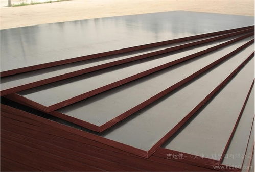 盤錦木模板 盤錦建筑木模板 盤錦清水模板批發(fā)