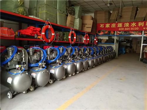 供應產品 應急救援防汛植樁機廠家銷售    便攜式防汛搶險氣壓植樁機