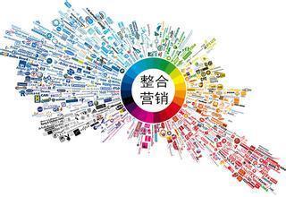 市場營銷,整合營銷,4C 的名詞解釋?_360問答