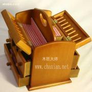 【家用木制品,原木制品】,價格,報價,種類、品牌,廠家,供應商,山東曹縣木匠大師工藝制品(銷售二部) - 產品庫 - 阿土伯交易網