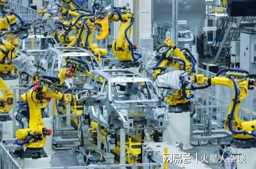 汽車品牌質(zhì)量榜揭曉 華為問界在新能源排第六,看看你的車第幾