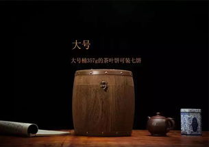 曹縣小伙王科 返鄉(xiāng)電商創(chuàng)業(yè),帶領(lǐng)困難群眾共圓致富夢