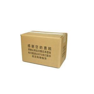 2017年中國包裝行業(yè)市場發(fā)展規(guī)模預測