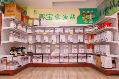 【融合西安一小時生活圈】朱鹮廣場積極發(fā)揮游客集散地“窗口”功能 !